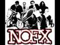 NOFX - The Agony of Victory