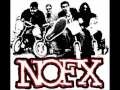 NOFX - The Agony of Victory 