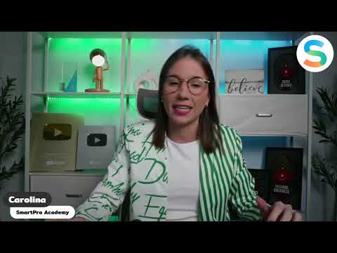 Clase 1 De CERO a EXPERTO en Tablas Dinámicas en Excel - 2025