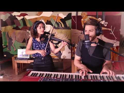 download lagu mp3 mp4 Petit Green, download mp3 Petit Green free download mp3, download mp3 Petit Green