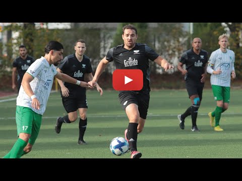 TSV Rudow vs BFC Preussen 0:2 (11.Spieltag Berlinliga, 29.10.22)