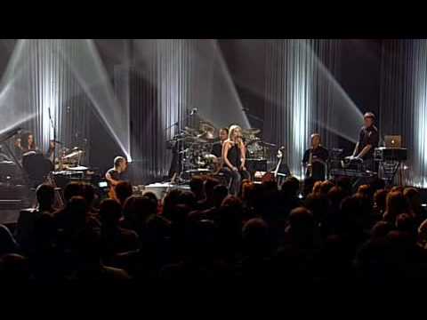 Anna Maria Jopek Farat live in concert 09/24