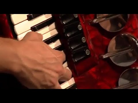 A lea - Pierre Gambini (live Mezzo Voce 2008)