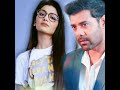 Abhigya Vm Kumkumbhagya Abhigya Zeetv Kgfsong Kgf2