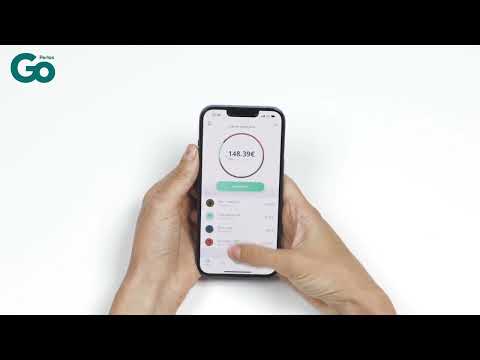 Perlas Go