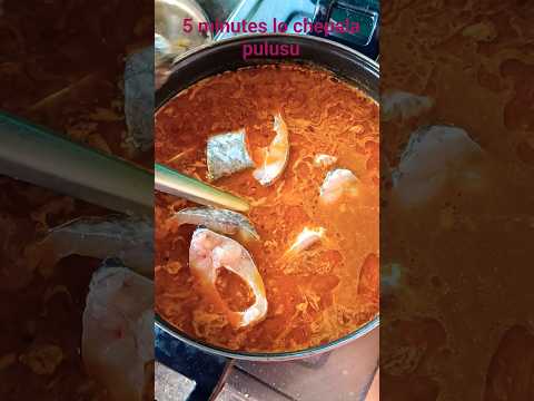 Reel tagged #recipe