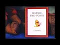 Closing To Winnie The Pooh And The Blustery Day 1997 VHS Version 1