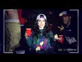 Snow Tha Product - Gettin It (Official Video) 