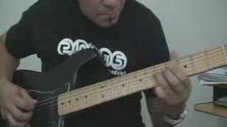 Hell Yeah - You Wouldn&#39;t Know (intro)