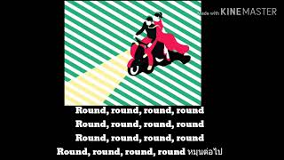 《ThaiSub》XNXX- Joji (Clean) BALLARDS 1