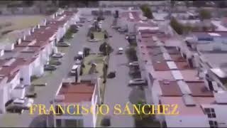 Mi Pecado Amor Religioso 1