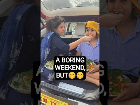 An Ordinary Weekend, Made Beautiful 😍🙌🏻 #vihaan #autism #autismawareness #trending #shorts