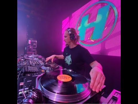 Producers Corner 02 (Dj Kid Lib) (Jungle, Amen, Hard-Step)