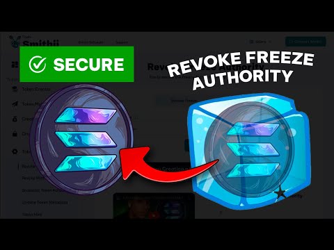 Watch how it works
