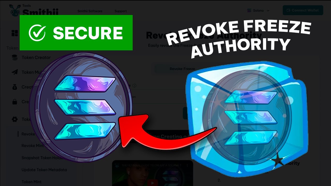Watch how it works