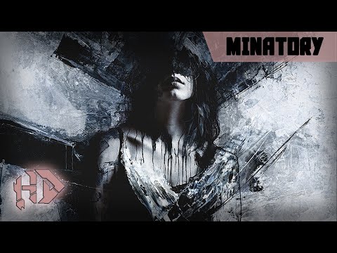 Dead Cowboy - Anneliese Michel [DEATH BOOSTED]