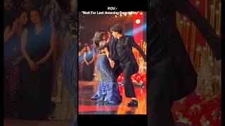 Download lagu Aaila Re Ladki Mast Mast Viral Dance Video | AailaRe #dance #shorts #viral #fypシ mp3 Download lagu Aaila Re Ladki Mast Mast Viral Dance Video | AailaRe #dance #shorts #viral #fypシ mp3