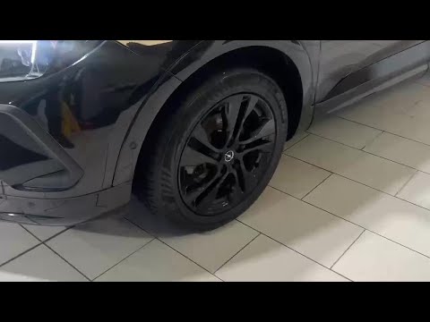 Opel Grandland X SRi 1.2i 130PS 6 Speed - Image 2