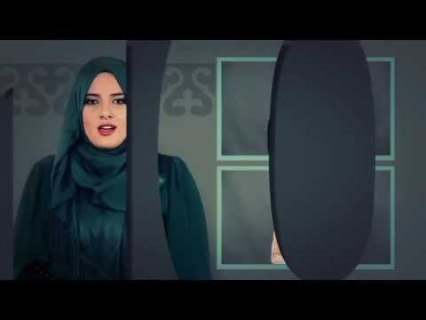 Hor Djulistan - 10 GODINA SA VAMA (promo)