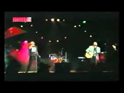 Jacek Skubikowski "Lizak"