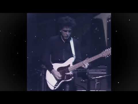 [FREE] Post Punk x Dream Pop x Indie Rock Type Beat - "Accidents"