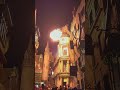 HOT Butterbeer Universal Orlando Wizarding World Is Shorts Universalstudios Wizardingworld