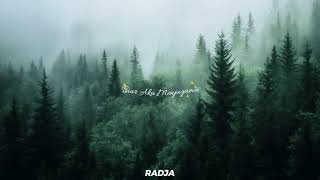 Download lagu Biar Aku Menjagamu #radja mp3 Download lagu Biar Aku Menjagamu #radja mp3