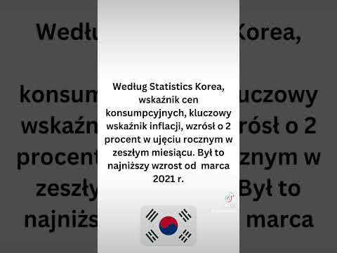 4 września 2024