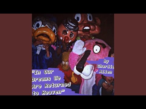 Video thumbnail for The Light (No One is Coming to Save You)