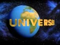 Universal Pictures 1991 1997 Logo