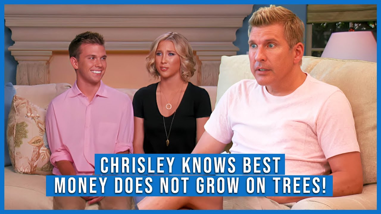 Thumbnail Download HD Thumbnail (1280x720)