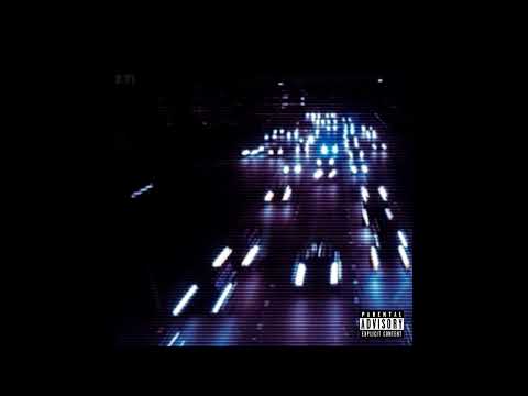 *FREE FOR PROFIT* LUIS x SIN DAVIS Type Beat - "Take Me Home"