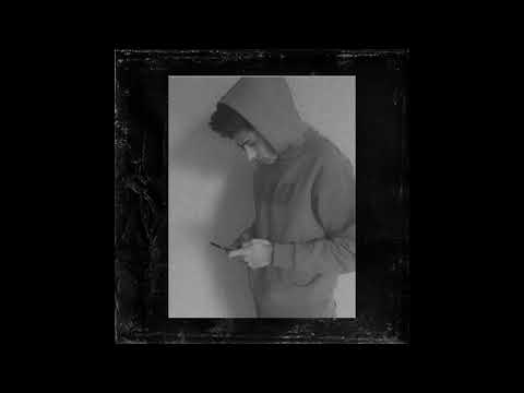 DZADZIK - svoboda (official audio) cover