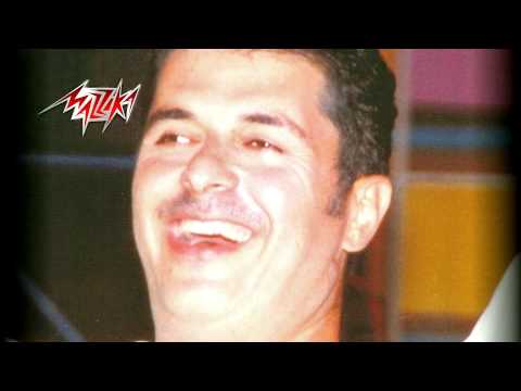 Video thumbnail for Maa Baadena - مع بعضنا