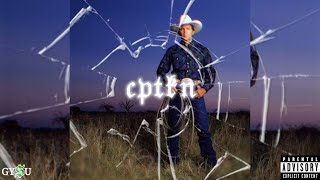 GEORGE STRAIT I WANNA DANCE WITH YOU CEPTAKONN