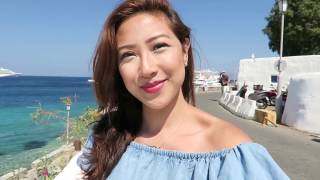 Round 2 for The Best Job On The Planet with THIRDHOME!