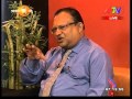 mtv-news-line-22-10-2015
