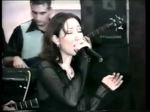 Igor Angelov i Suzana Jovceva