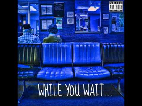 Sir Michael Rocks - While You Wait... Full Mixtape