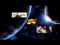 Fandubiando Anime Del Pasado Parte 1