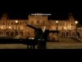 Violetta 3: Federico canta "Rescata mi corazón ...