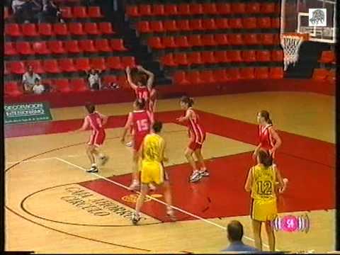 Ciudad de Burgos 97-98.mpg