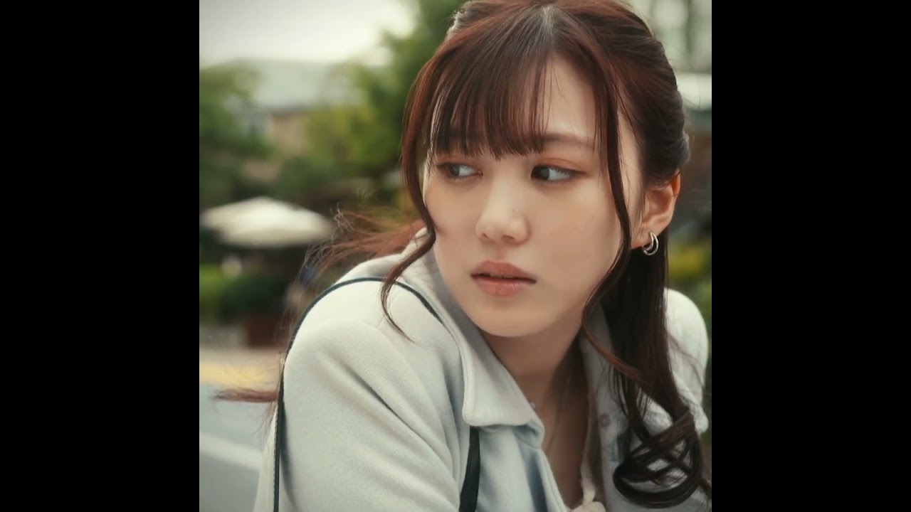 #映画とテビクルプの解说#映画馆 #映画の解说です #映画とテビの解说