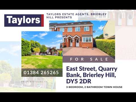 Property video thumbnail
