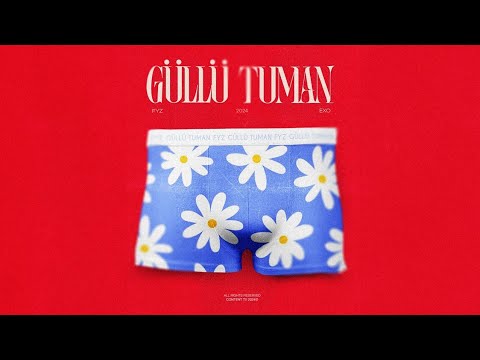 FYZ - Güllü Tuman | eXo ( Diss to Xoff)