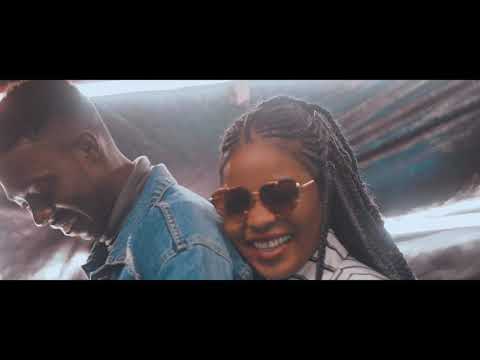 SEAN MORGAN OUT OF  OFFICIAL VISUAL  DIR VJ KEN