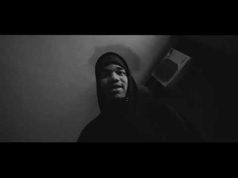 ZAMORANO BEATZ, SR. ANDERSON - DELIRIO EN CAT BA (Videoclip)