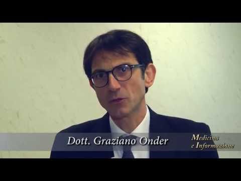 Cuore e limpotenza Come fa un agente patogeno cavallo