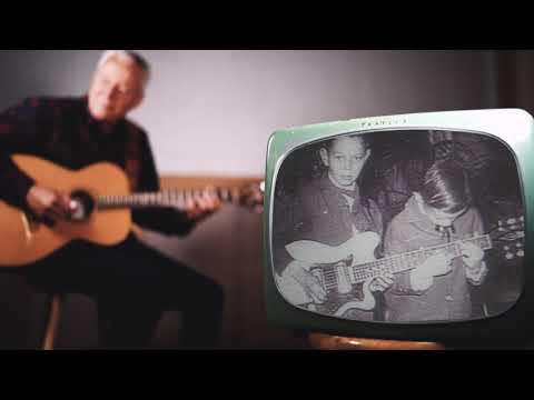 Sail On l Tommy Emmanuel