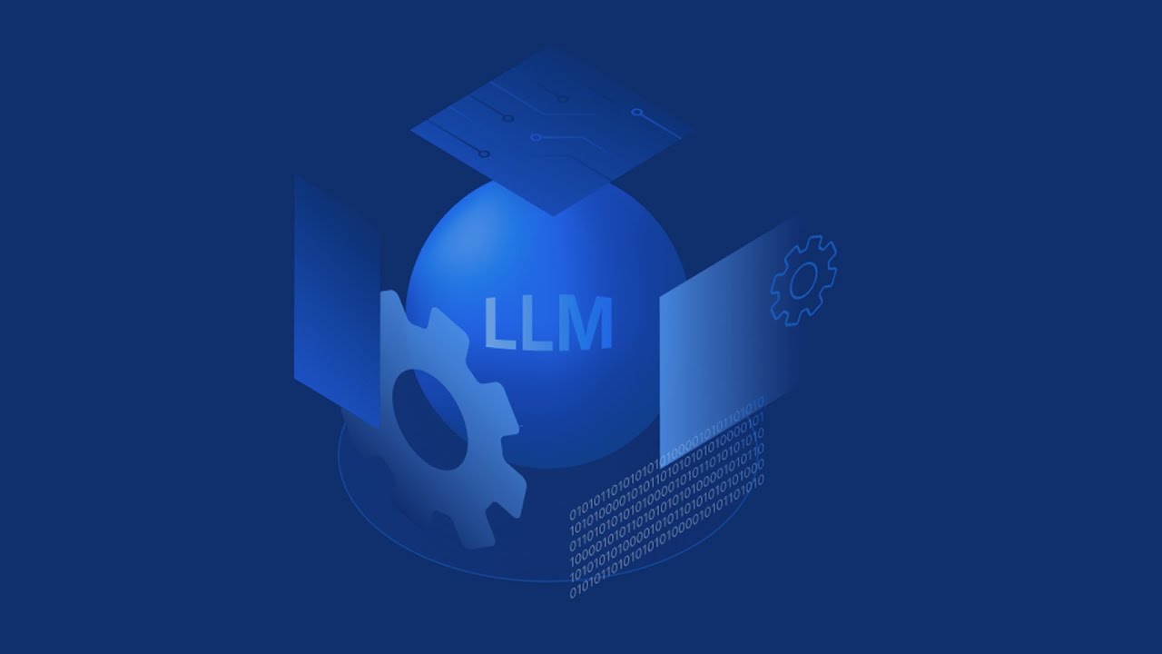 LLM Multi-Agent Architecture: The Future of AI Collaboration